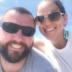 Meet your Posher, Katrina